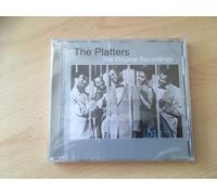 Platters - The Original Recordings