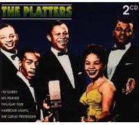 Platters - The Platters