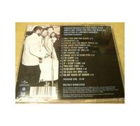 Platters - Very Best Of The Platters