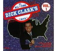 Platters - Vol. 1-All Time Hits