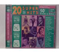 Platters - Vol. 2-Is Here to Stay