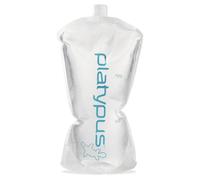 Platypus 07601 Platy Bottle 2L Size: one size