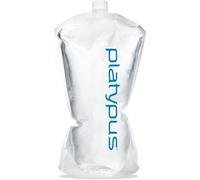 Platypus Platy 2L Collapsible Water Bottle Military One Size