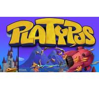 Platypus