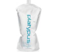 Platypus 2L Closure Bottle