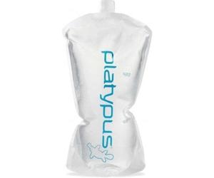 Platypus 2L Closure Bottle