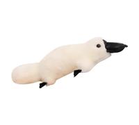 Platypus Animal, Plypus Plush Plush, Stuffed Sautepus Plush Doll Platypus Plush Doll, Plush Animals with Ducks, Stuffed Platypus, Comfy Cartoon Hugging Pillows