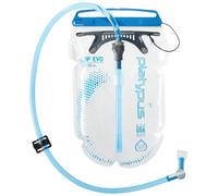 Platypus | Big Zip EVO 1.5L Water Bladder | Hydration Bladder 1.5L