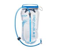 Platypus Big Zip Evo Hydration Reservoir 3.0L Litre SlideLock HyFLO