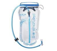 Platypus Big Zip EVO 3 L Water Bag