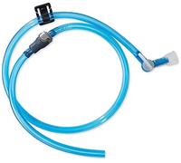 Platypus Drink Tube Kit BigZipEVO 2L