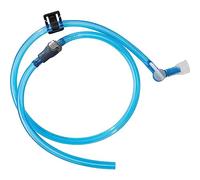 Platypus Drink tube for Big Zip EVO : 3 LTR Size: 3 LTR