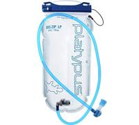 Platypus Big Zip EVO 2 L Water Bag