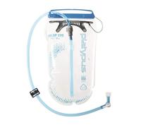 Platypus Big Zip EVO 2 L Water Bag