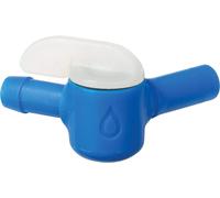 Platypus Big Zip EVO ShutOff Valve