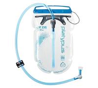 Platypus | Big Zip EVO 1.5L Water Bladder | Hydration Bladder 1.5L