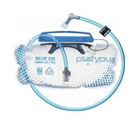 Platypus BigZip EVO 2.0L Lumbar