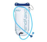 Platypus BigZip EVO Hydration