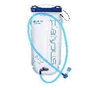 Platypus BigZip EVO Hydration