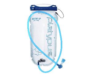 Platypus BigZip EVO Hydration