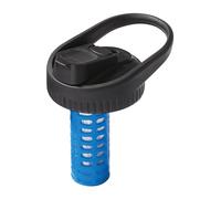 Platypus DayCap In-Bottle Filter