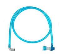 Platypus Drink Tube Kit Big Zip SL