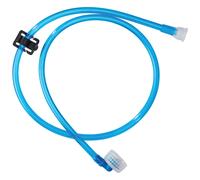 Platypus Drink Tube Kit Replacement Tube For Platypus Reservoir Bladders