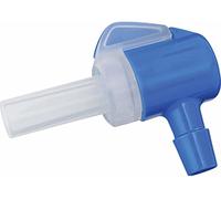 Platypus Ergo Shut-Off Valve for Water Storage Systems