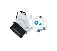 Platypus GravityWork 2.0L Water Filter ? Bottle Kit