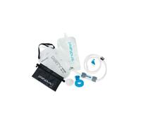 Platypus GravityWorks 2.0L Water Filter Complete Kit