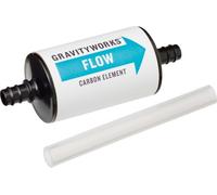 Platypus GravityWorks Carbon Element