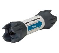 Platypus GravityWorks Replacement Filter Cartridge