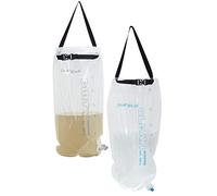 Platypus GravityWorks Replacement Water Reservoir Kit, 6.0 Liter