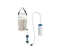 Platypus GravityWorks water filter