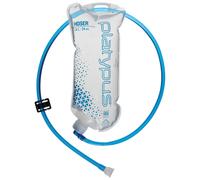 Platypus Hoser - Water tank 1L