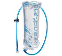 Platypus | Hoser 2L Water Bladder | Hydration Bladder | WildBounds 2L