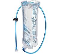 Platypus | Hoser 2L Water Bladder | Hydration Bladder | WildBounds 2L