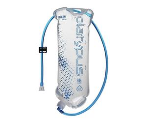 Platypus Hoser New Ultrlight System: 1 LTR Size: 1 LTR