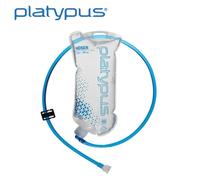 Platypus Hoser Reservoir - All Sizes 1L, 2L, 3L 2026 Model NEW