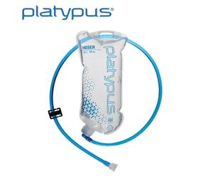 Platypus Hoser Reservoir - All Sizes 1L, 2L, 3L 2026 Model NEW