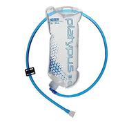 Platypus Hoser Ultralight Taste-Free Water Reservoir / Hydration Bladder, 1-Liter