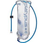 Platypus | Hoser 3L Water Bladder | Hydration Bladder | WildBounds 3L