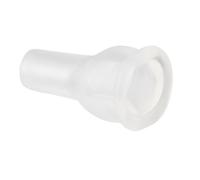 Platypus HyFLO Bite Valve - replacement drinks bottle dispenser
