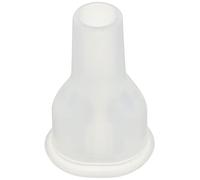 Platypus Hyflo Bite Valve One Size