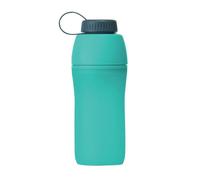 Platypus Meta Bottle Filter - 1L