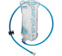 Platypus Hoser - Water tank 1L