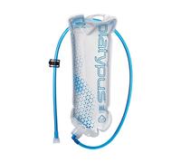 Platypus New Hoser Hydration System - 2.0 Litre