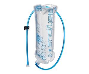 Platypus New Hoser Hydration System - 2.0 Litre