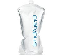 Platypus Platy 2-Liter Flexible Water Bottle