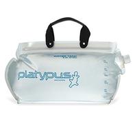 Platypus Platy Flexible Water Tank